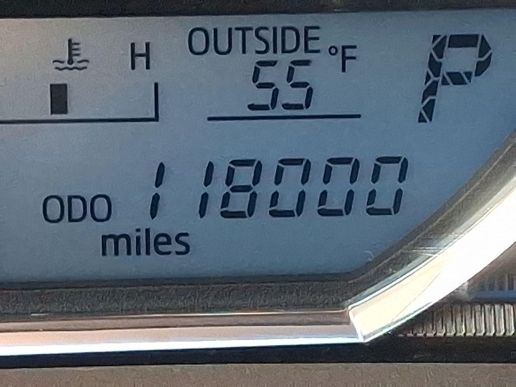 used 2013 Toyota RAV4 car, priced at $12,992