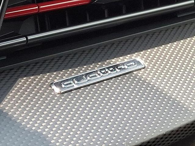 new 2025 Audi RS 3 car, priced at $77,860