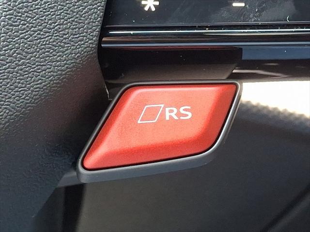 new 2025 Audi RS 3 car, priced at $77,860