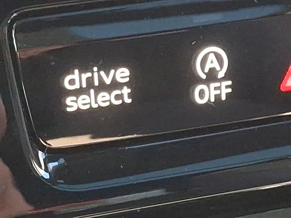 new 2025 Audi Q5 car, priced at $63,400