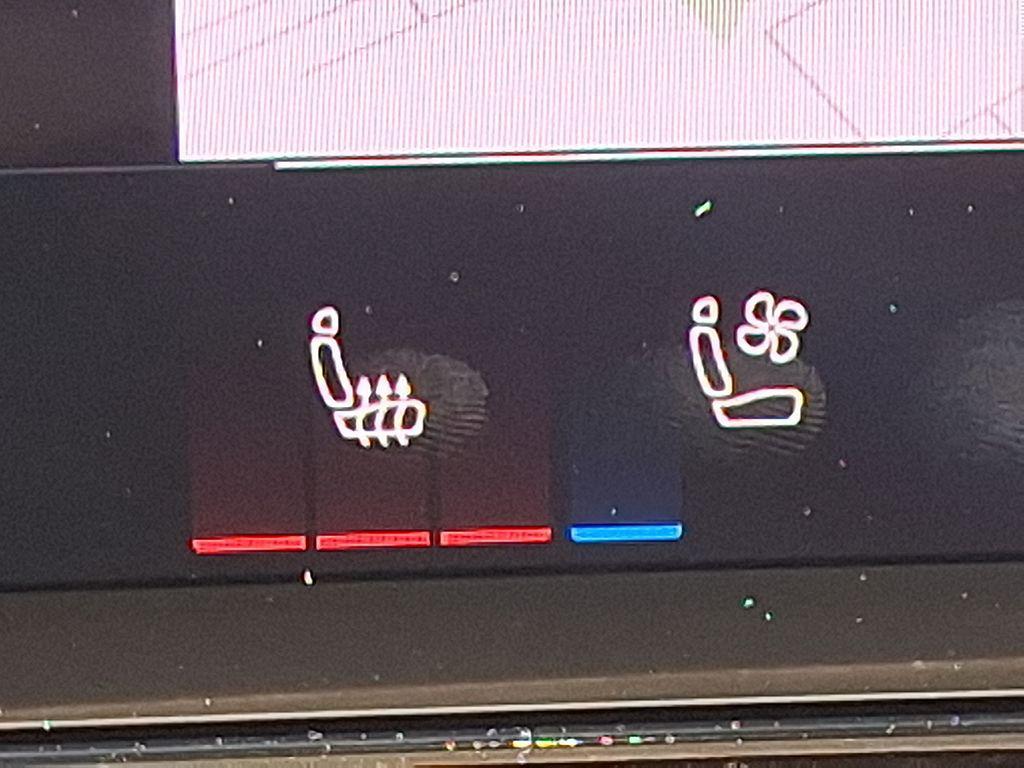 new 2025 Audi Q5 car, priced at $63,400