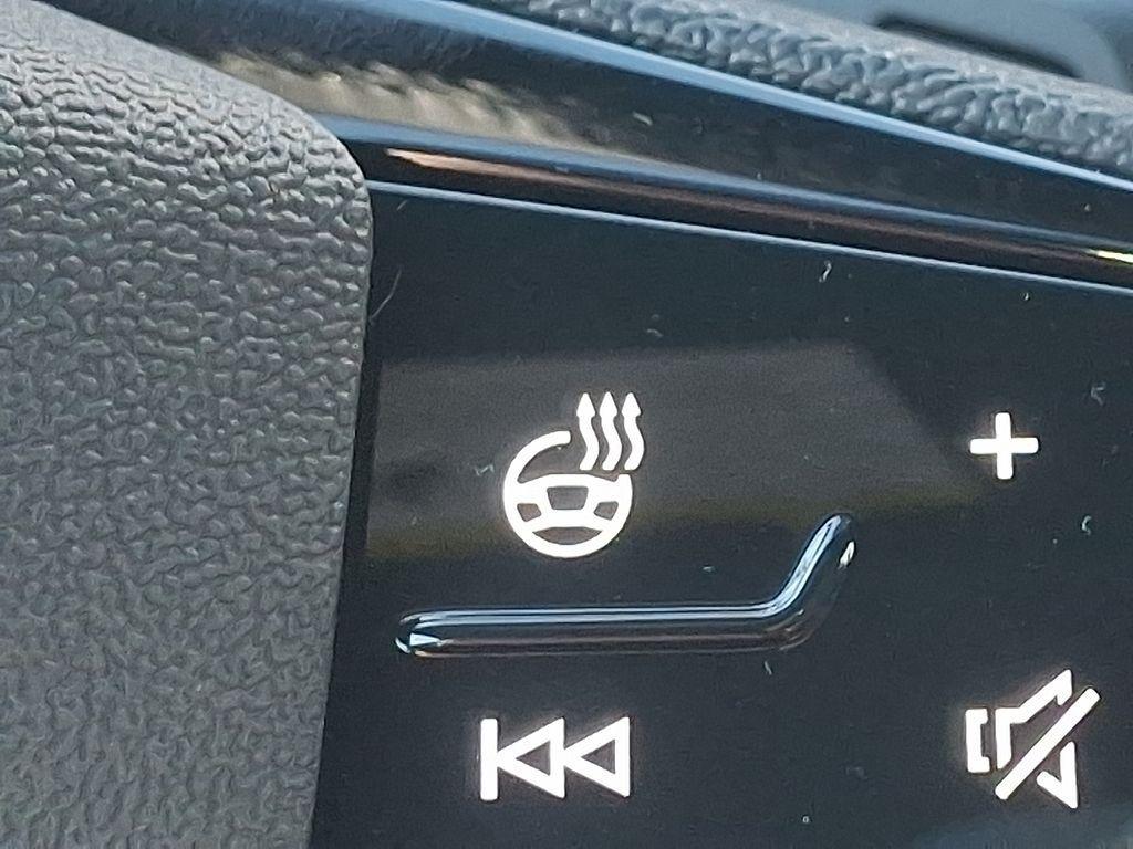 new 2025 Audi Q5 car, priced at $63,400