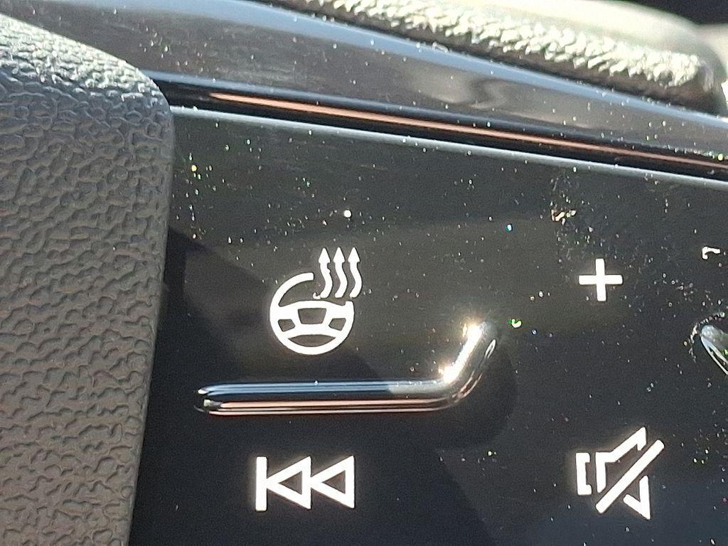 new 2025 Audi Q5 car, priced at $57,660