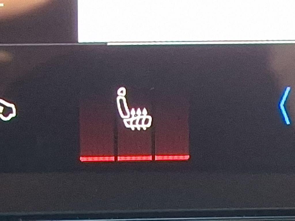 new 2025 Audi Q5 car, priced at $57,660