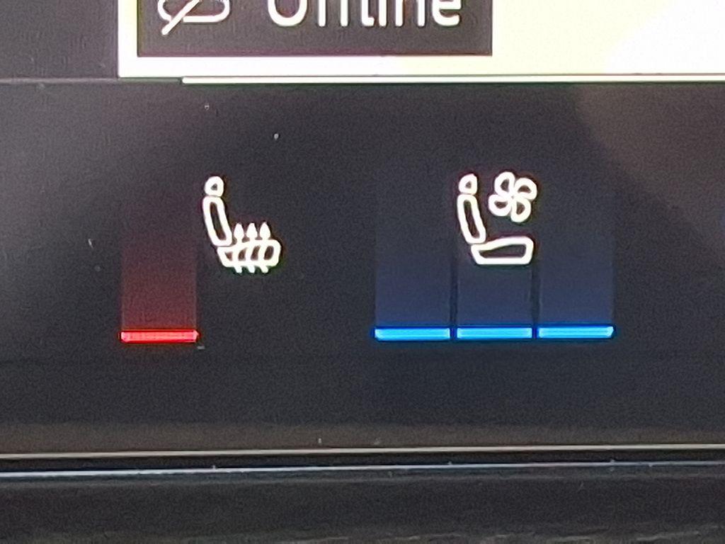 new 2025 Audi Q5 car, priced at $61,950