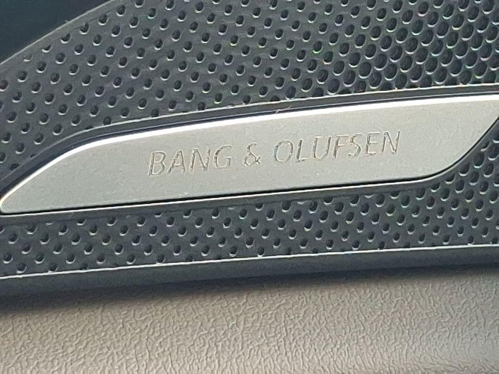 new 2025 Audi Q5 car, priced at $61,950