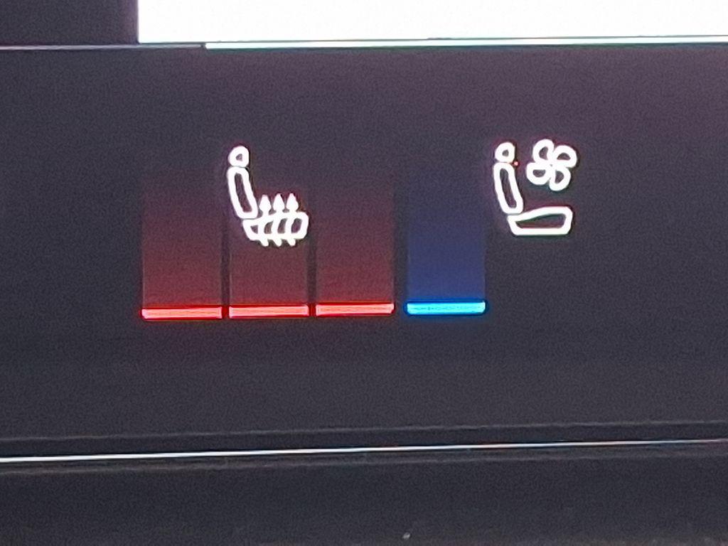 new 2025 Audi Q5 car, priced at $61,300