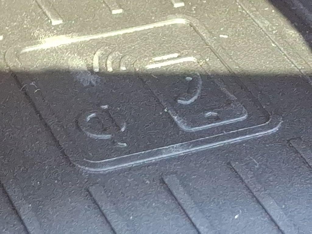 new 2025 Audi Q3 car