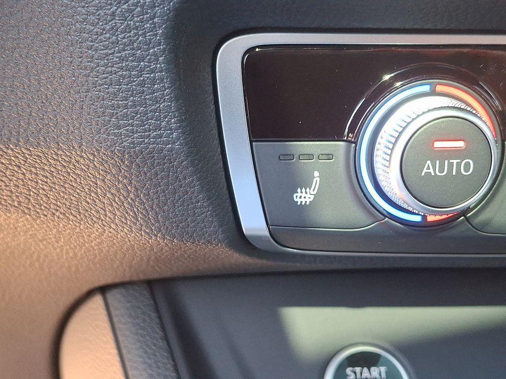 new 2025 Audi Q3 car