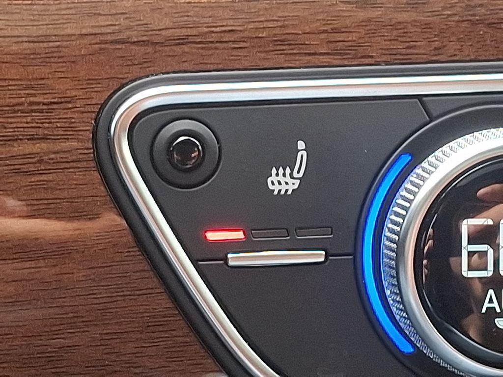 used 2023 Audi A5 Sportback car, priced at $31,993