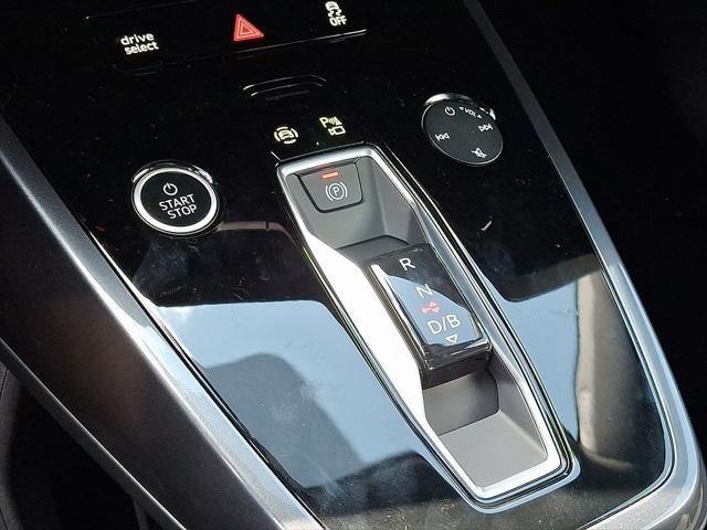 new 2025 Audi Q4 e-tron car, priced at $66,885
