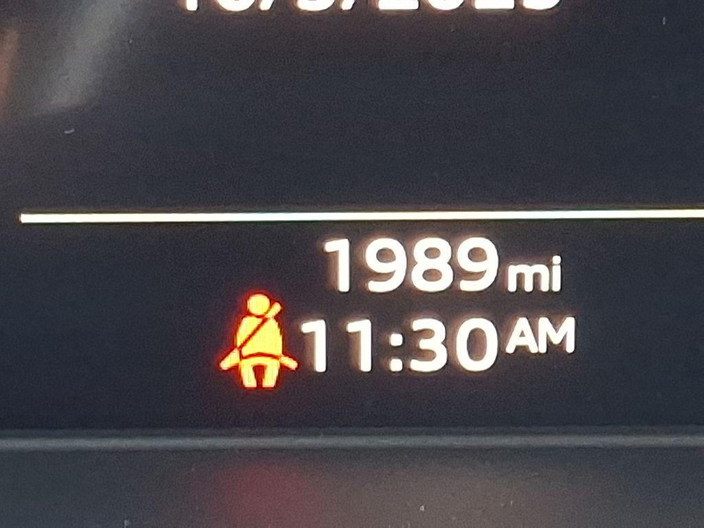 used 2024 Audi S5 car, priced at $66,497