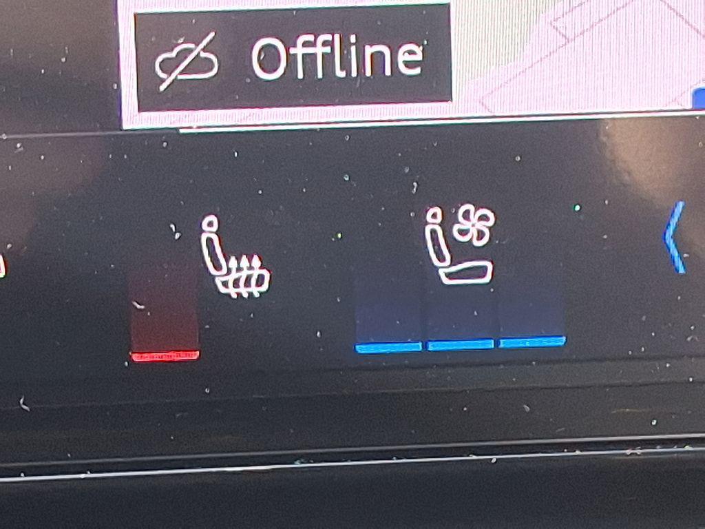 new 2026 Audi A6 car, priced at $72,520