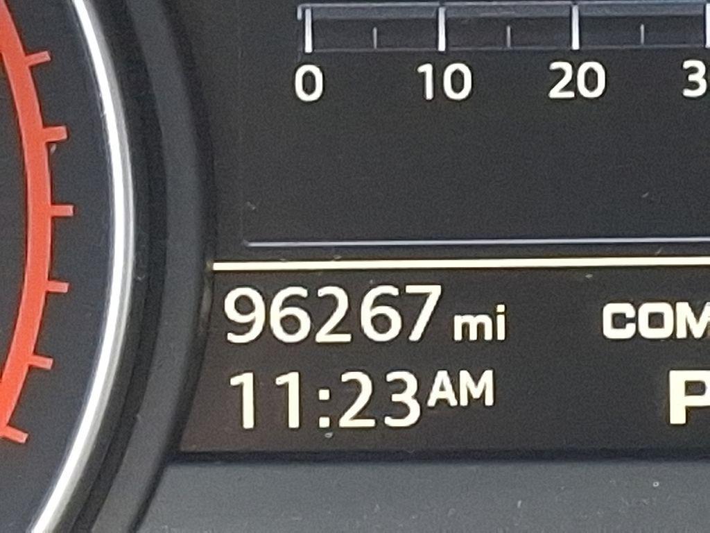 used 2017 Audi A4 allroad car, priced at $17,997