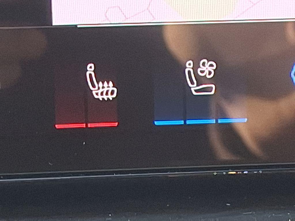 new 2025 Audi Q5 car, priced at $61,950