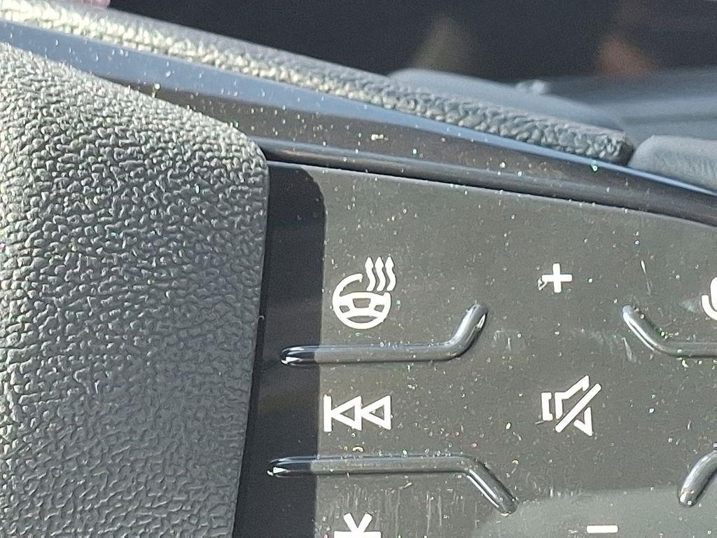 new 2025 Audi Q5 car, priced at $61,950