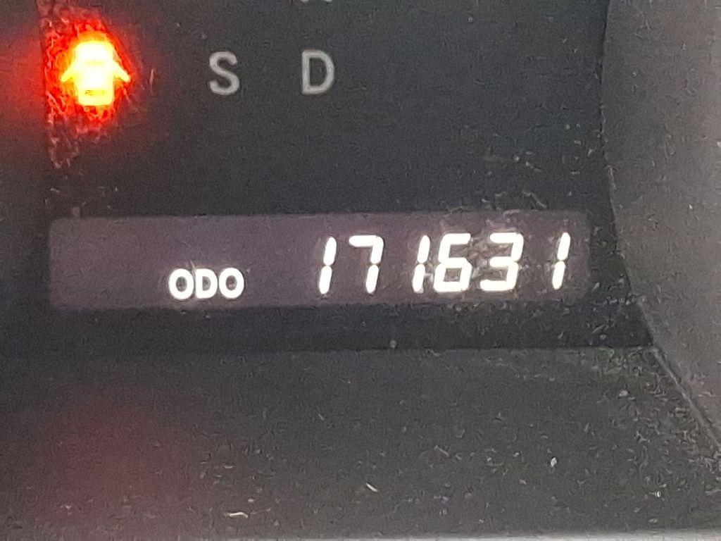 used 2013 Toyota Highlander car, priced at $8,998