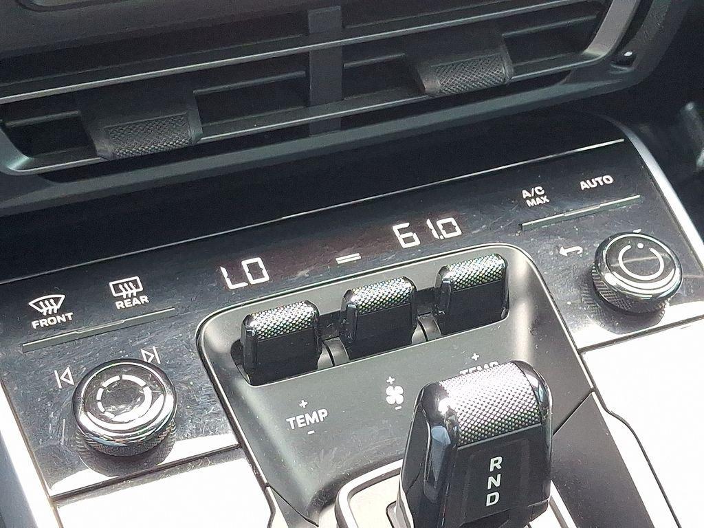 used 2022 Porsche 911 car, priced at $229,992