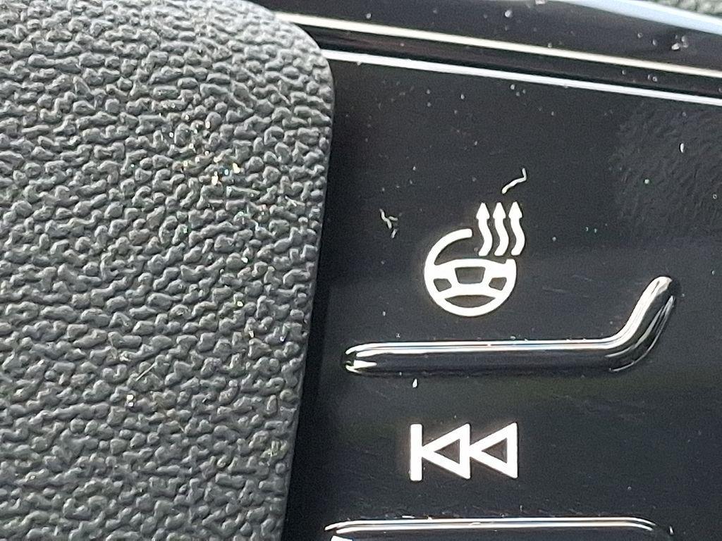 new 2025 Audi Q5 car, priced at $61,950