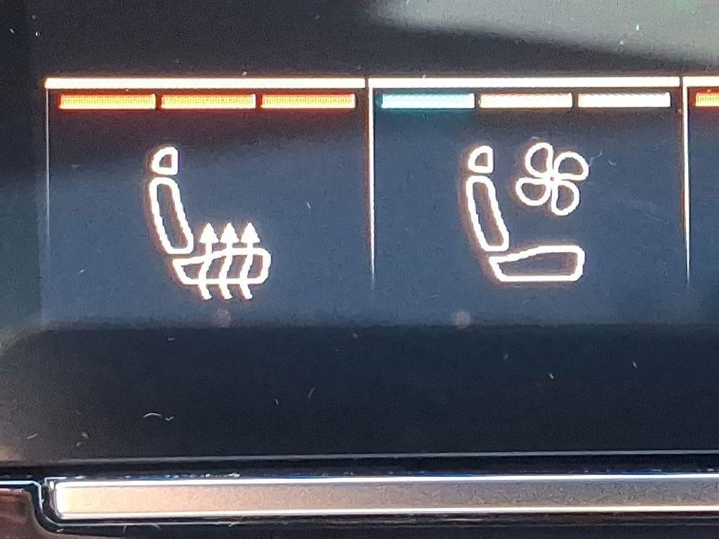 new 2026 Audi RS 6 Avant car, priced at $153,265