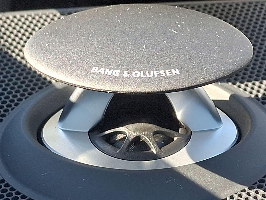 new 2026 Audi RS 6 Avant car, priced at $153,265