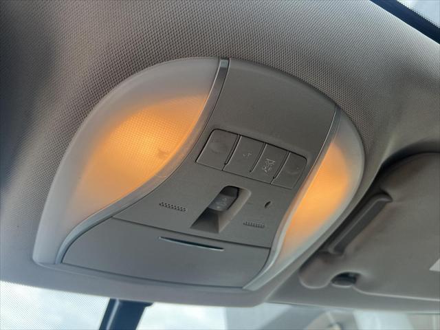 used 2019 INFINITI QX60 car, priced at $16,287