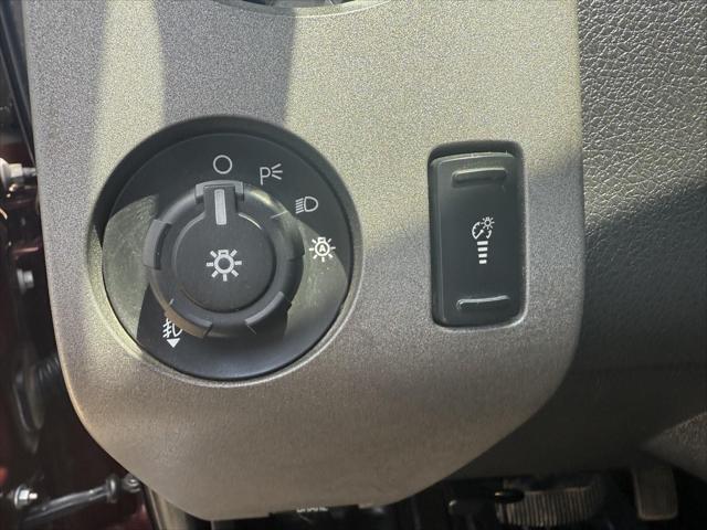 used 2011 Ford F-250 car, priced at $17,987