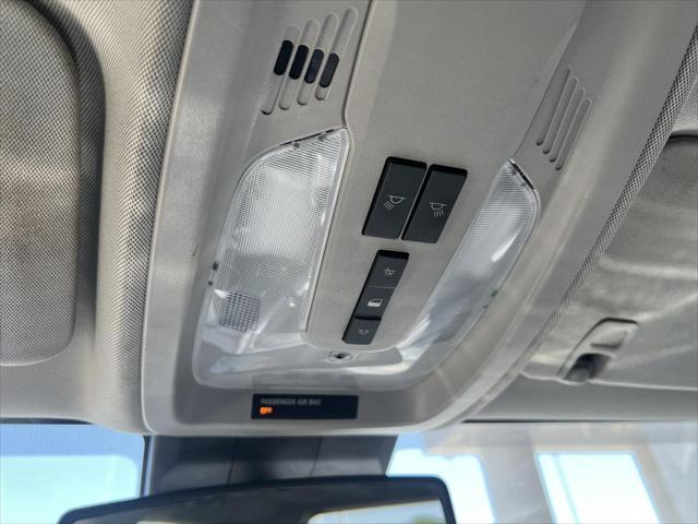 used 2015 Chevrolet Equinox car, priced at $6,987