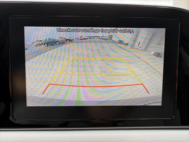 used 2020 Hyundai Palisade car, priced at $21,987