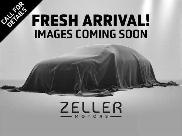 used 2017 Nissan Rogue car, priced at $13,487