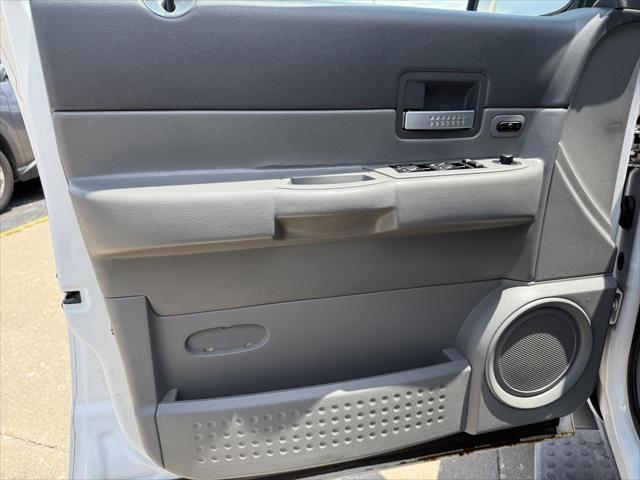 used 2006 Dodge Durango car, priced at $6,487