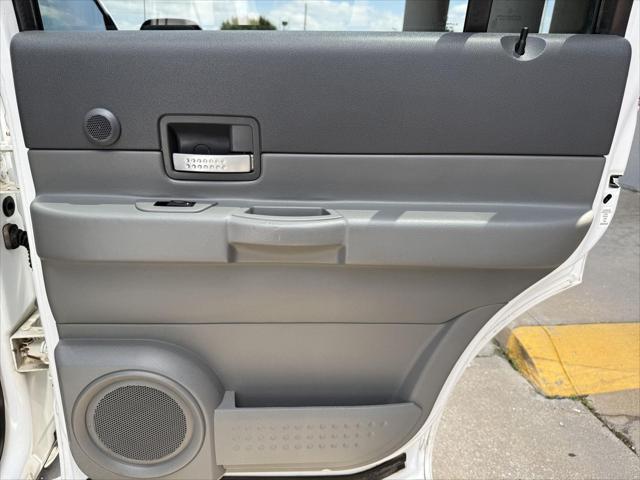 used 2006 Dodge Durango car, priced at $6,487