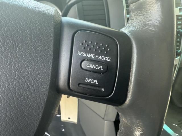 used 2006 Dodge Durango car, priced at $6,487
