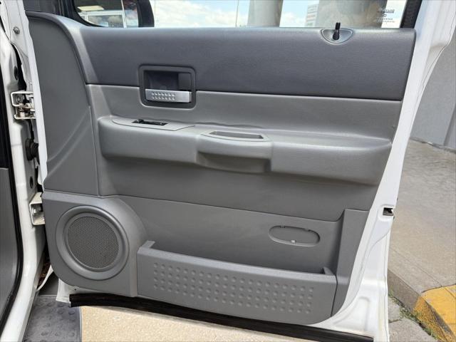 used 2006 Dodge Durango car, priced at $6,487