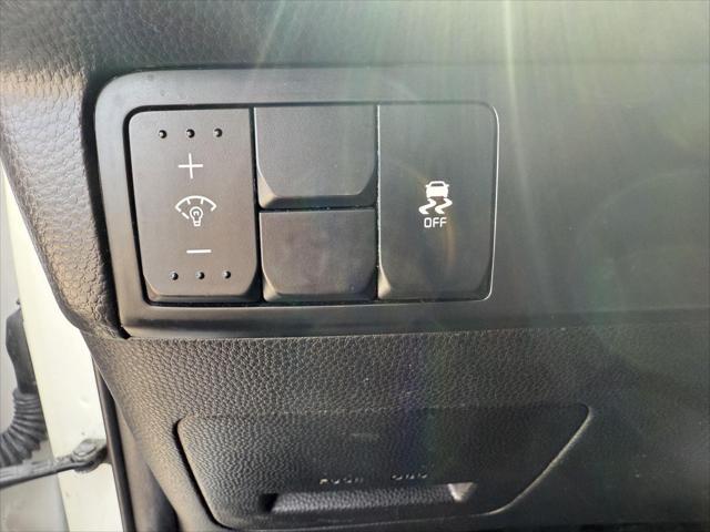 used 2018 Kia Soul car, priced at $13,787