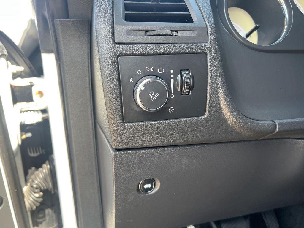 used 2014 Dodge Challenger car, priced at $17,987