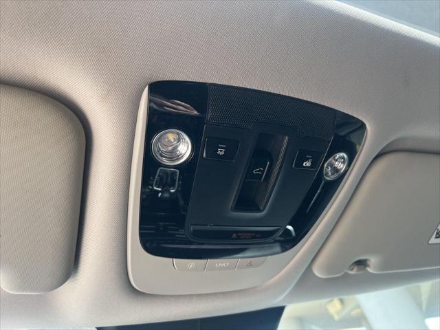 used 2021 Kia Seltos car, priced at $18,787