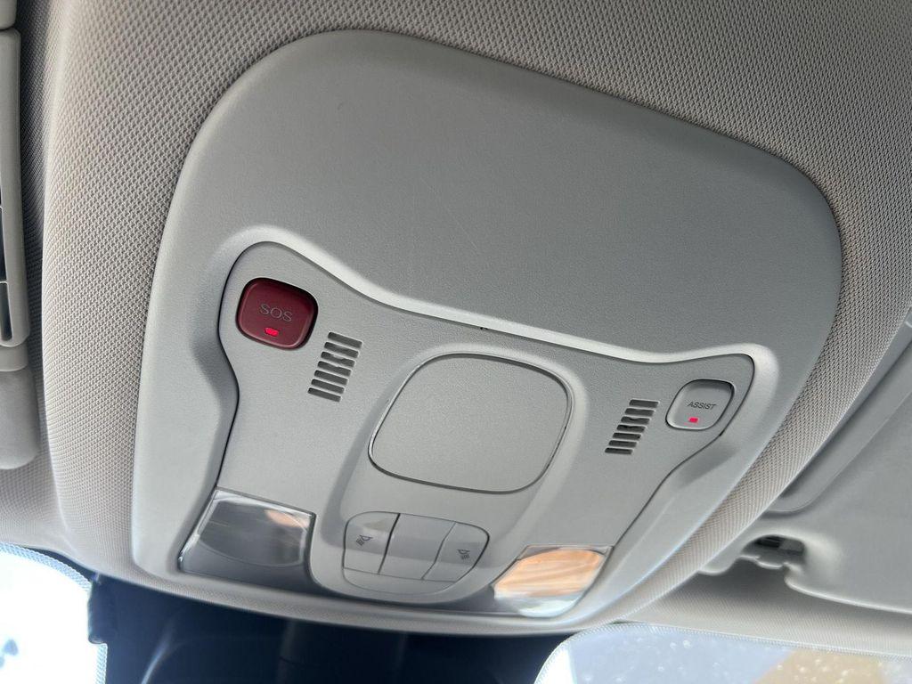 used 2021 Jeep Renegade car, priced at $16,987