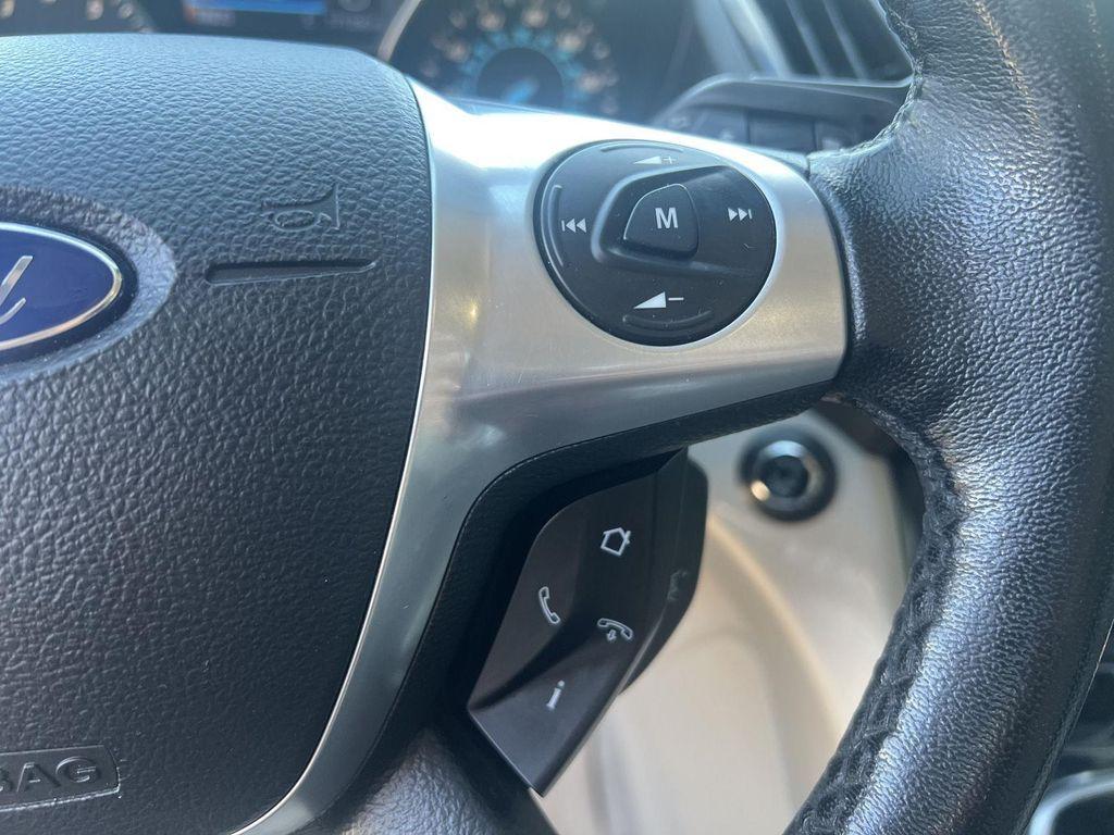 used 2013 Ford Escape car, priced at $6,987