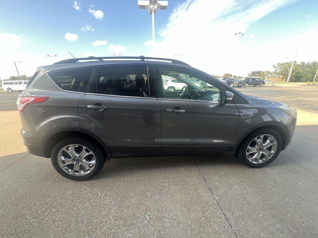 used 2013 Ford Escape car, priced at $6,987