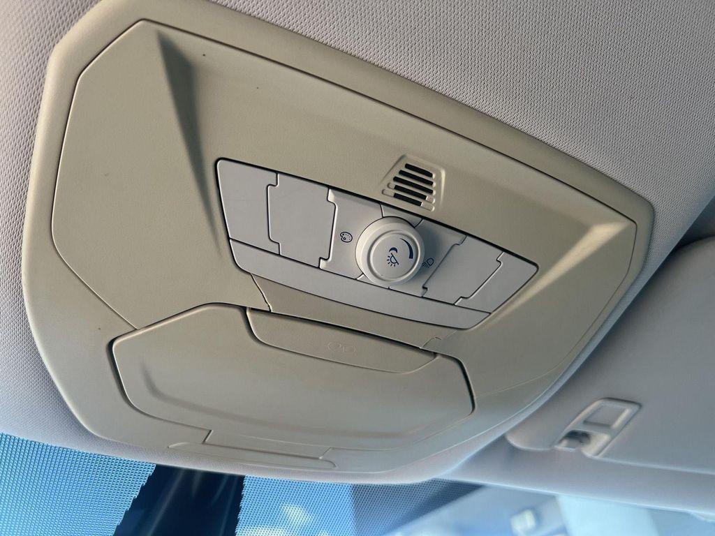 used 2013 Ford Escape car, priced at $6,987