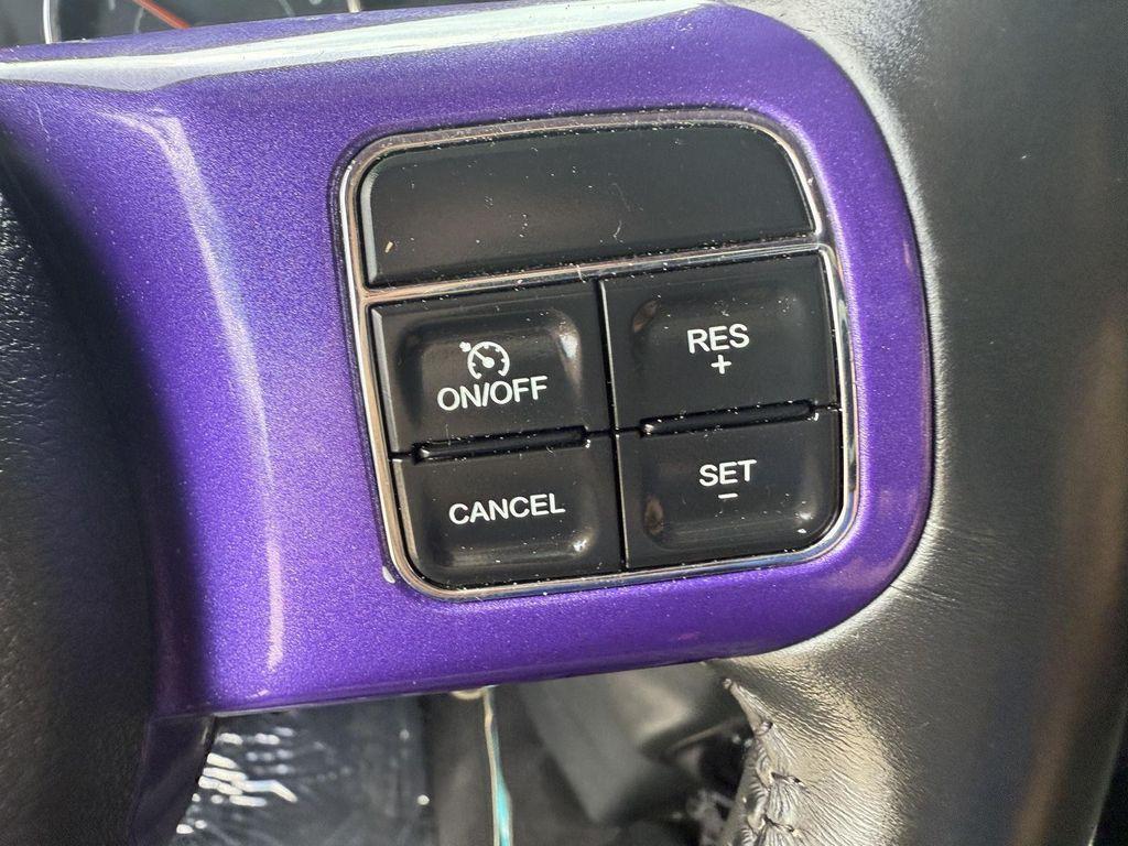 used 2017 Jeep Wrangler Unlimited car, priced at $22,987