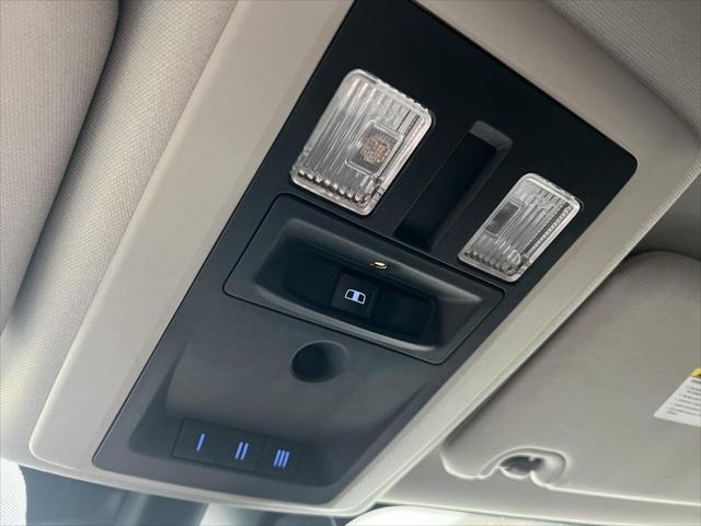 used 2014 Ram 1500 car, priced at $14,987