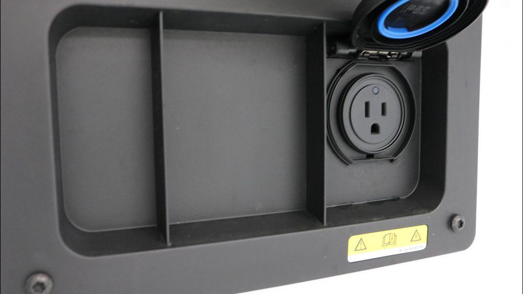 new 2025 Ford Ranger car, priced at $48,310