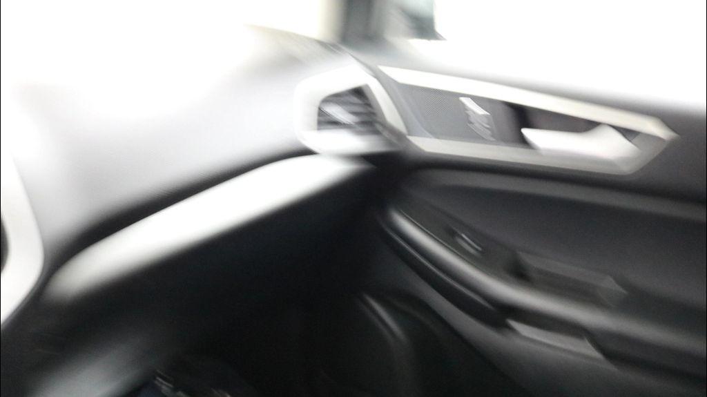 used 2024 Ford Edge car, priced at $31,495