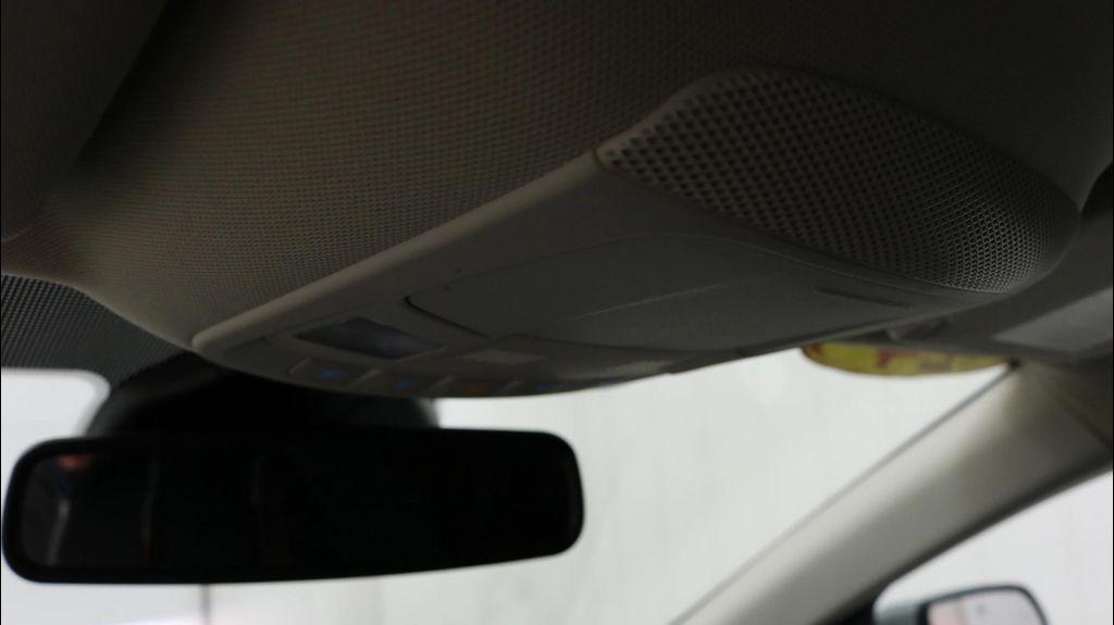 used 2024 Ford Edge car, priced at $31,495