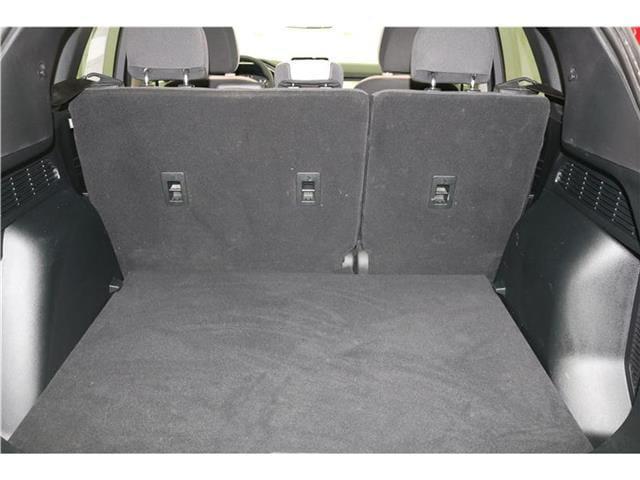 used 2022 Ford Escape car, priced at $24,399