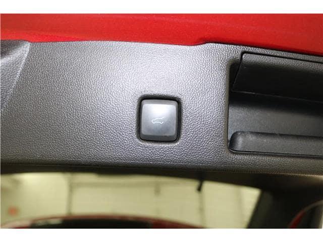 used 2022 Ford Escape car, priced at $24,399