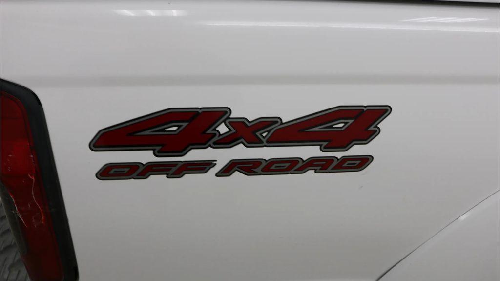 used 2003 Nissan Frontier car, priced at $7,999