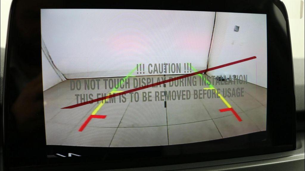 new 2026 Ford Escape car, priced at $33,735